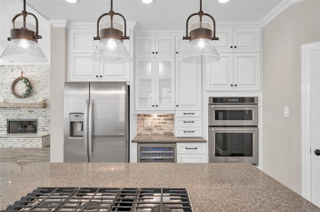 3118 Junegrass Court