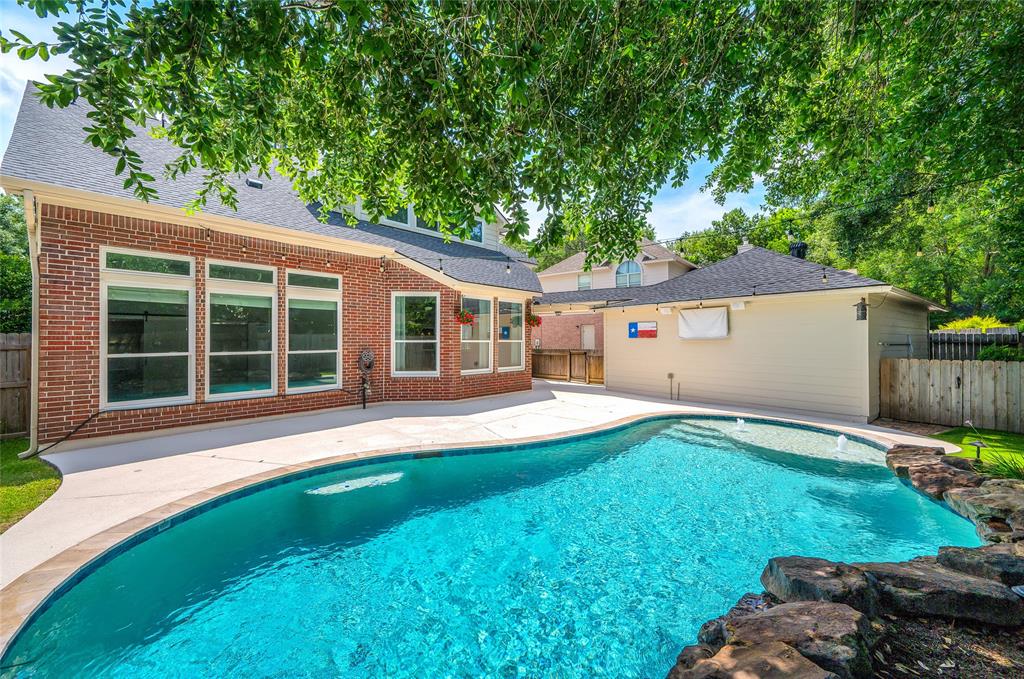 3118 Junegrass Court