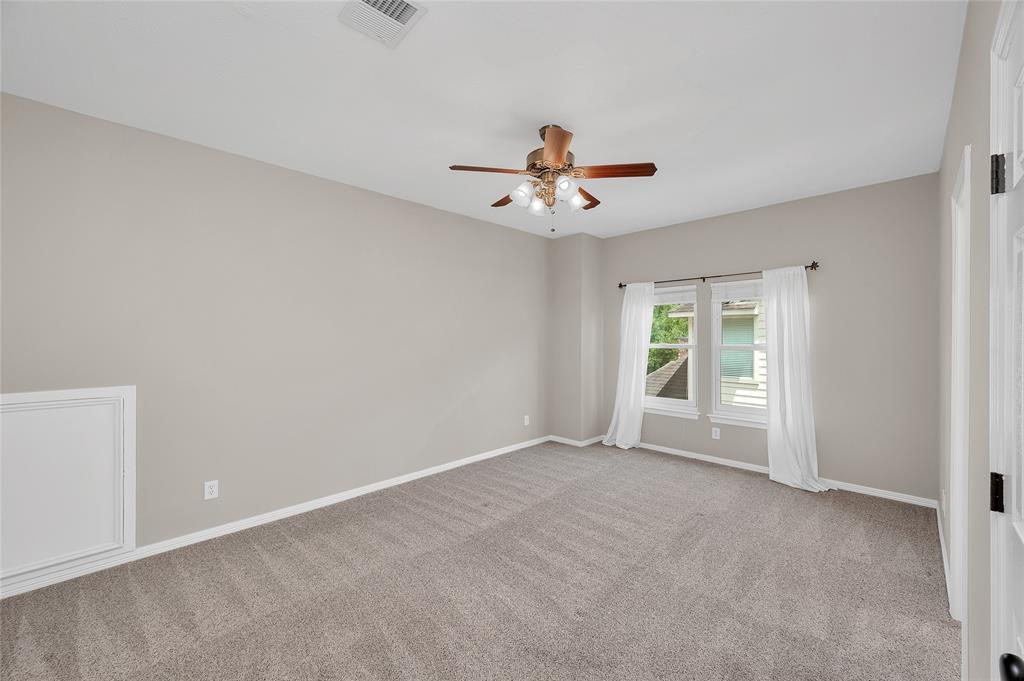 3118 Junegrass Court