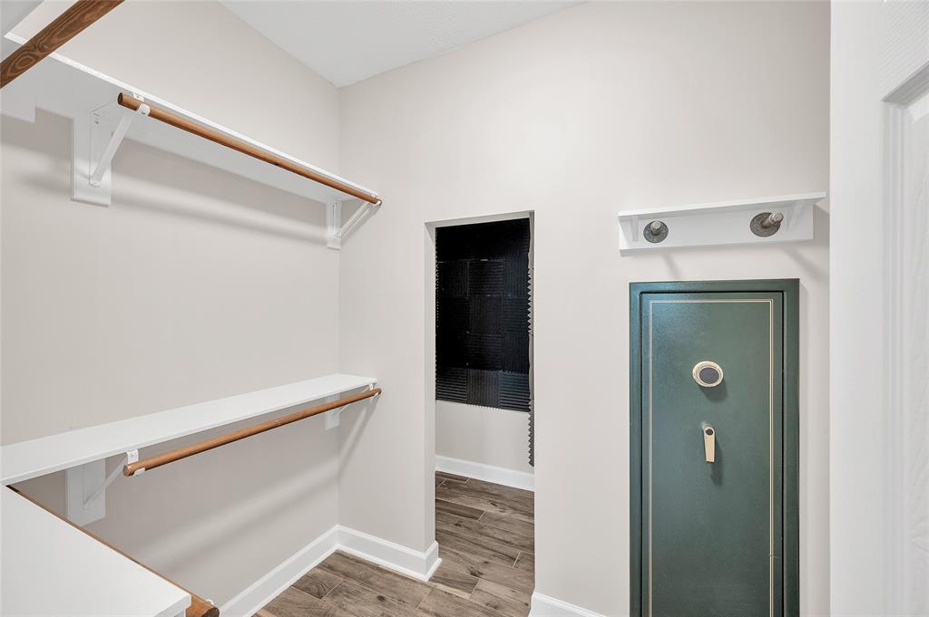 3118 Junegrass Court