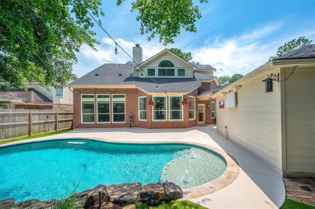 3118 Junegrass Court
