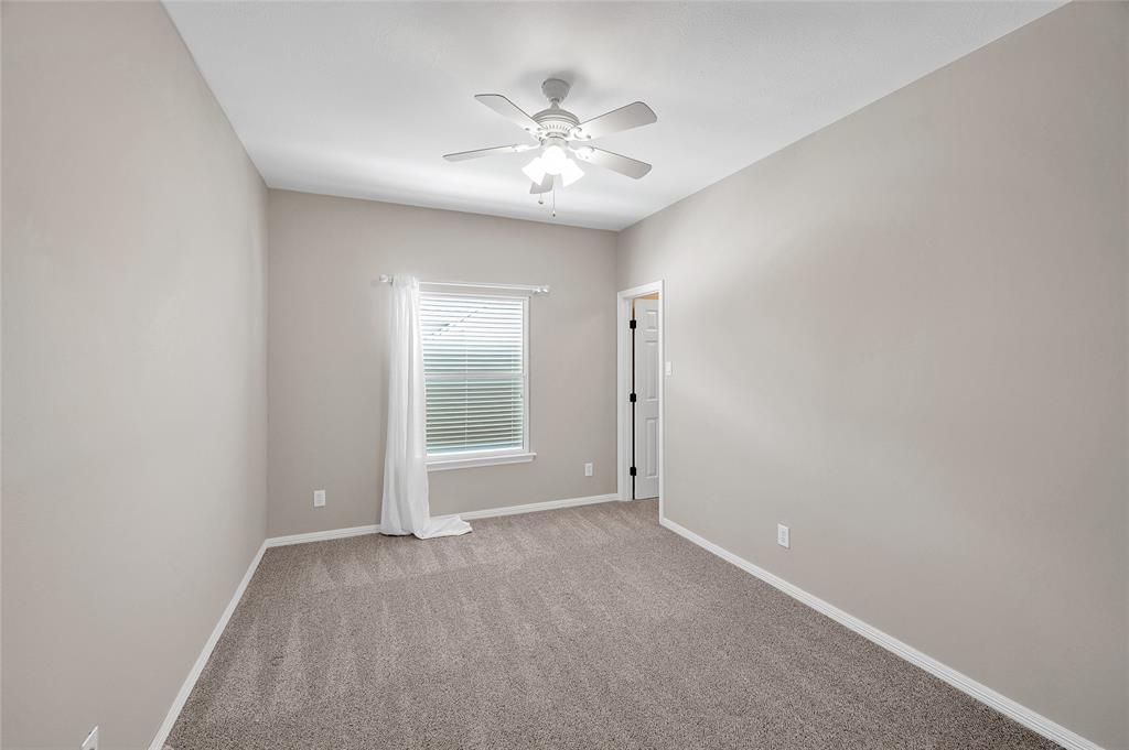 3118 Junegrass Court