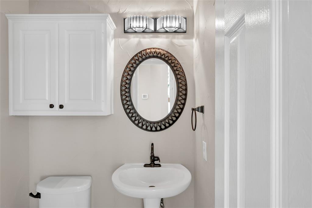 3118 Junegrass Court