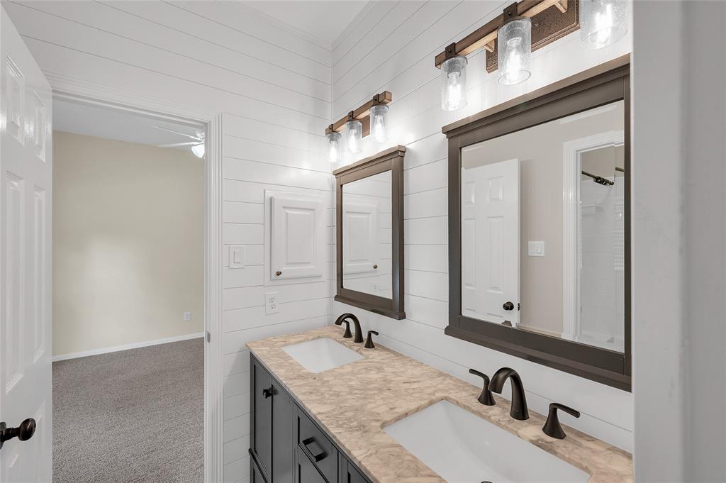 3118 Junegrass Court