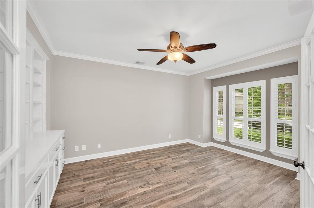 3118 Junegrass Court