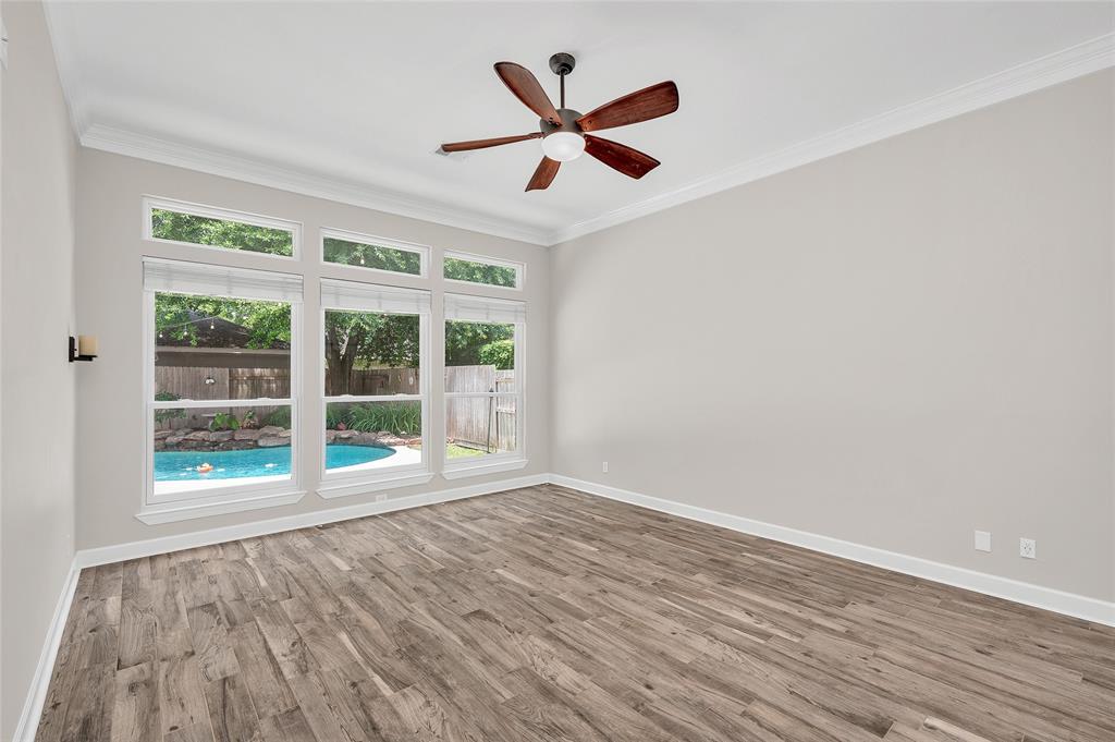 3118 Junegrass Court