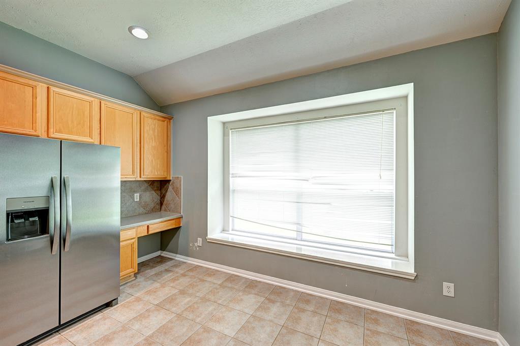 5703 Windy Knoll Lane