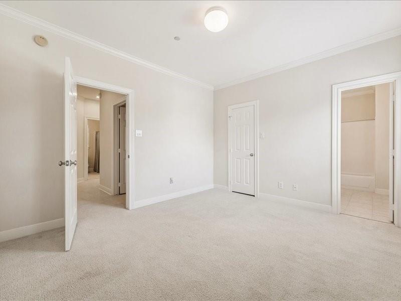 6324 Elm Court