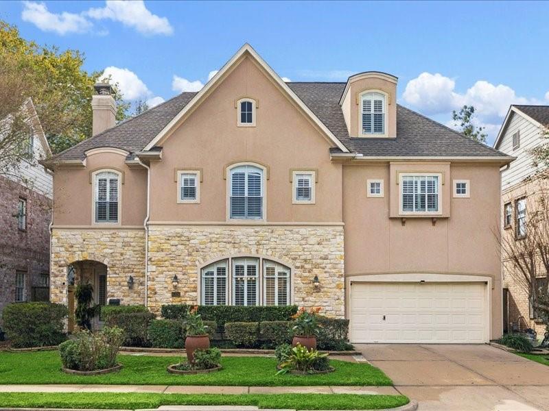 6324 Elm Court
