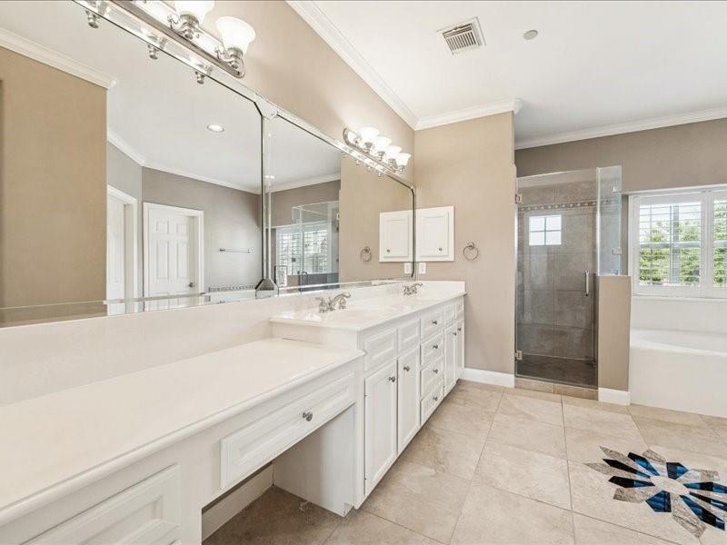 6324 Elm Court