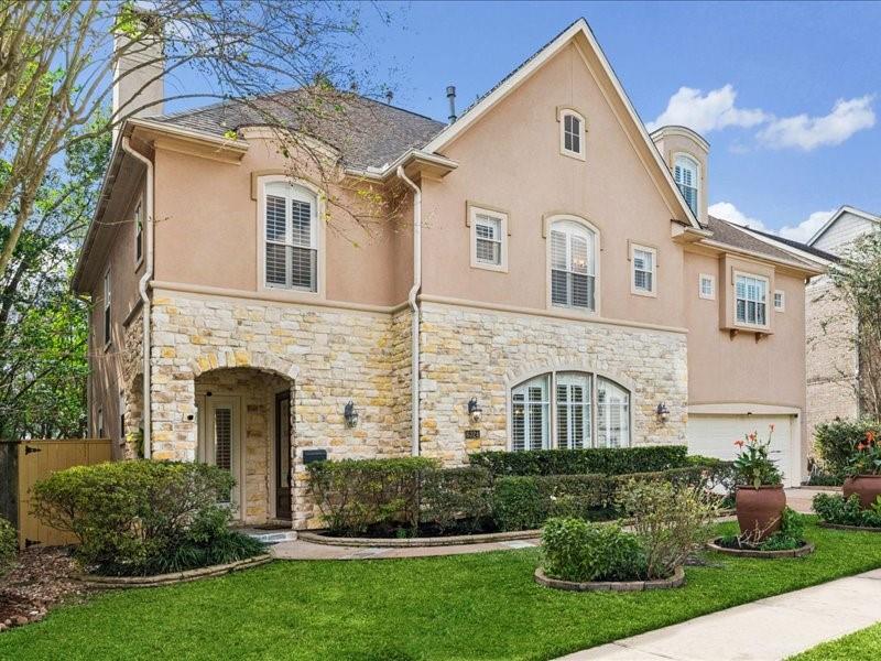 6324 Elm Court
