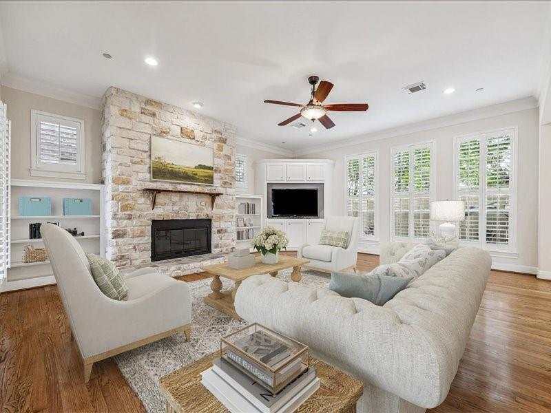 6324 Elm Court