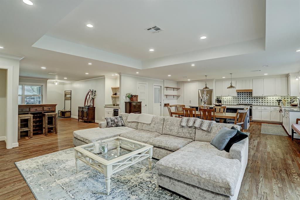 2611 Tannehill Drive