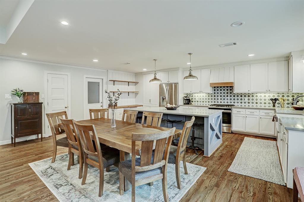 2611 Tannehill Drive