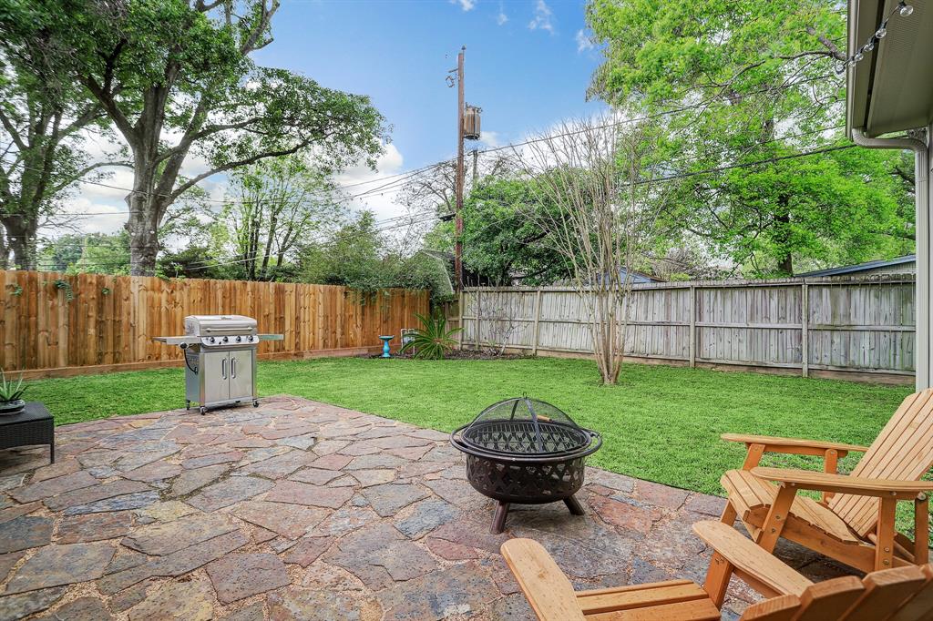 2611 Tannehill Drive