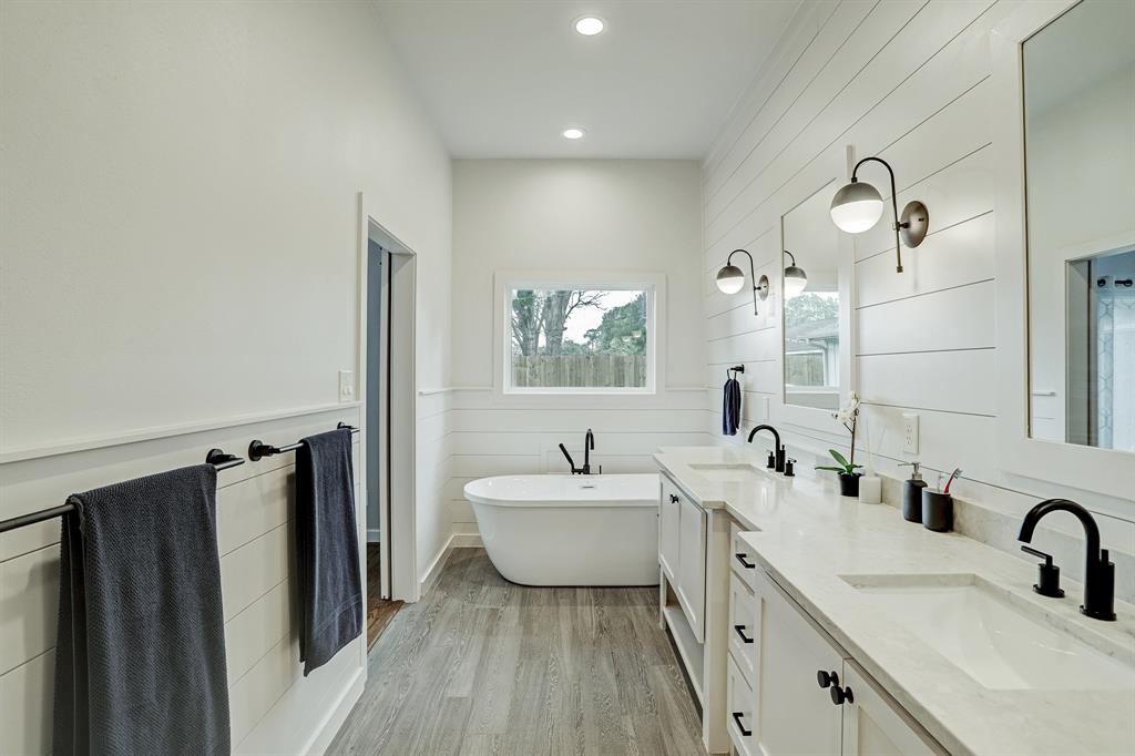 2611 Tannehill Drive