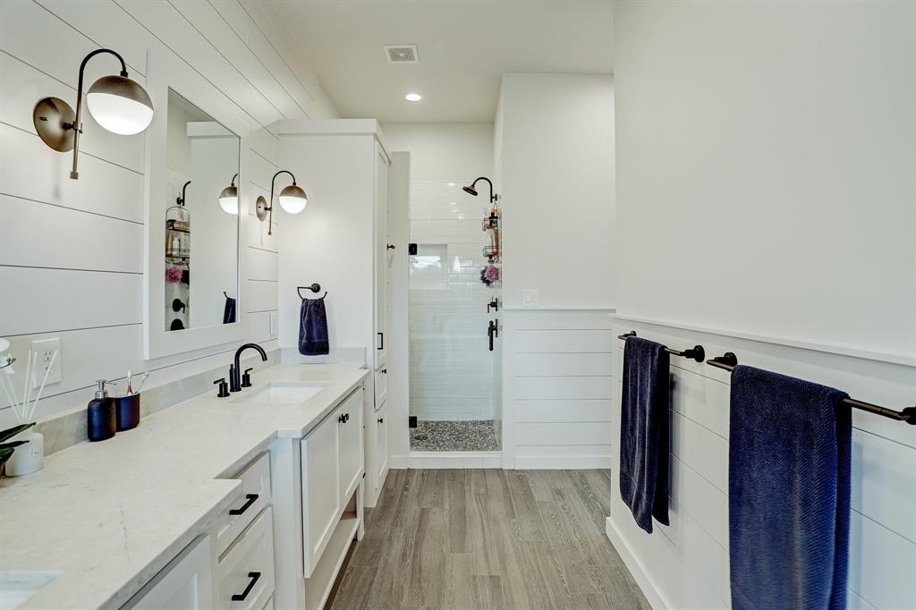 2611 Tannehill Drive