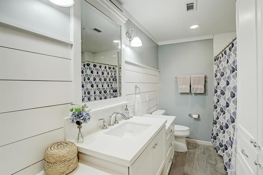 2611 Tannehill Drive