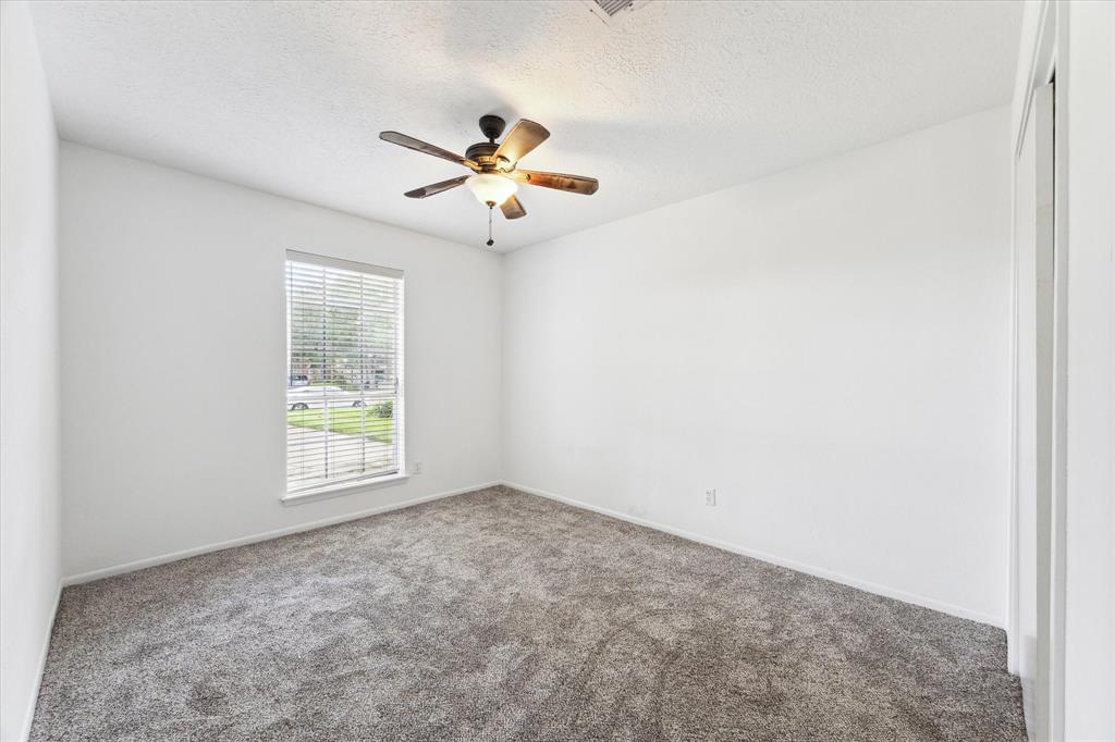 15919 Hickory Knoll Drive