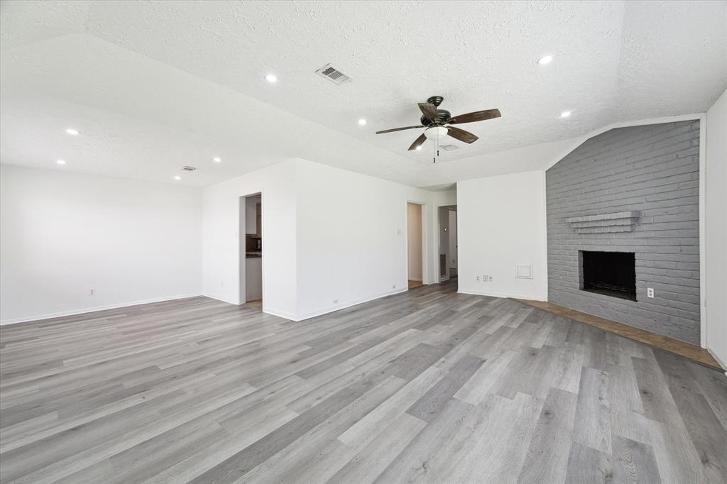 15919 Hickory Knoll Drive