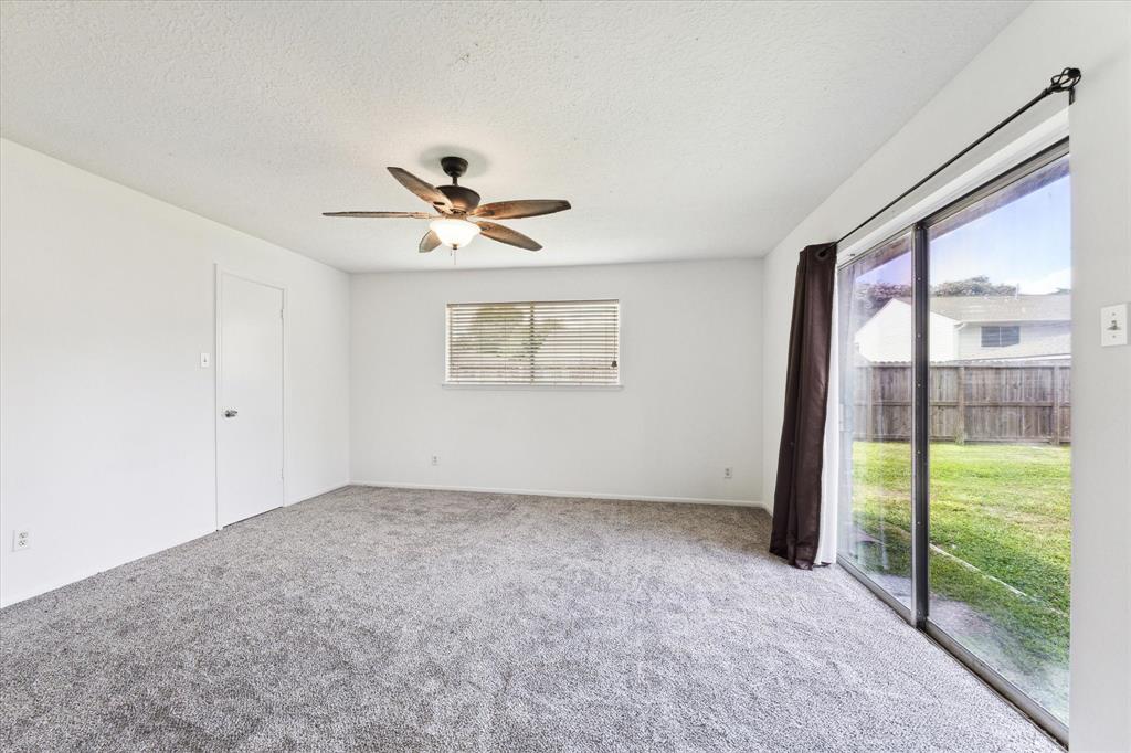 15919 Hickory Knoll Drive