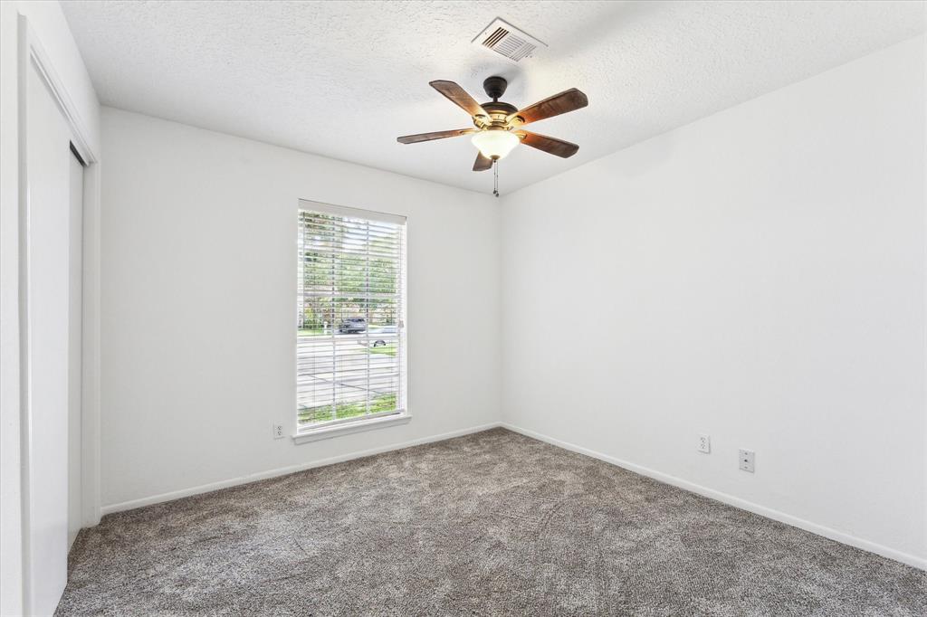 15919 Hickory Knoll Drive