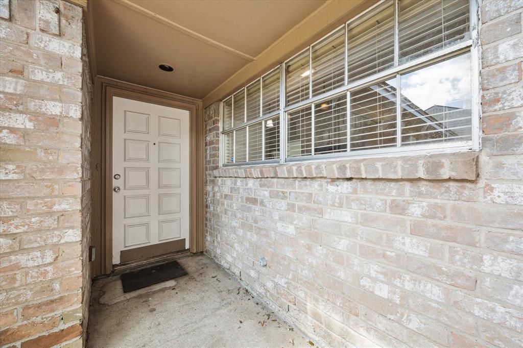 15919 Hickory Knoll Drive