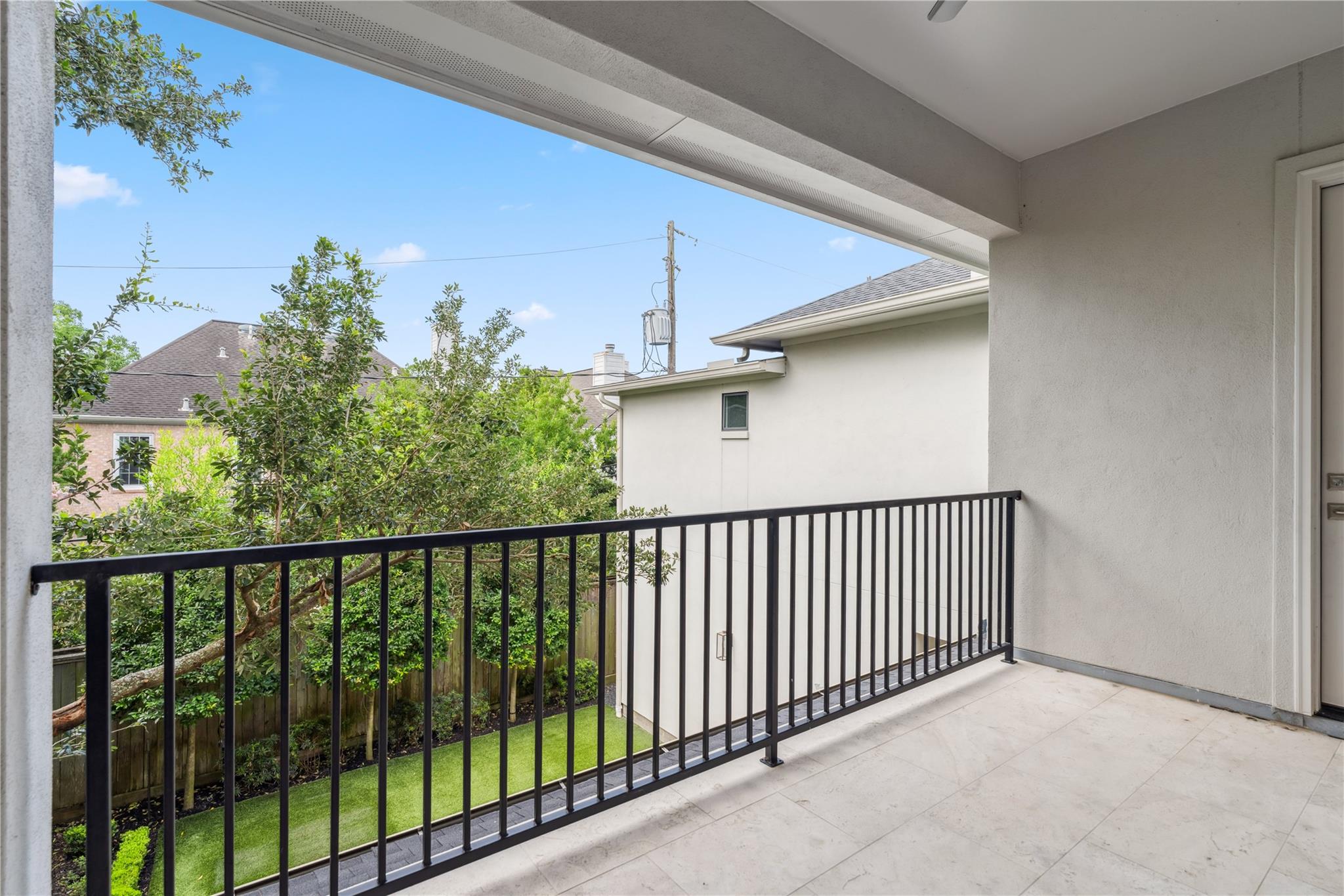 4111 Rice Boulevard
