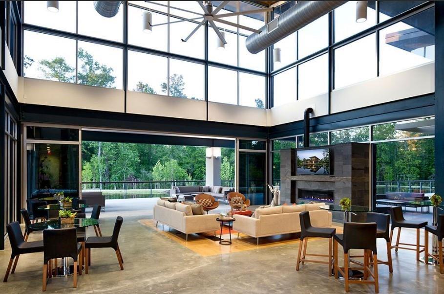 4713 Cascade Ridge Drive