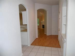 1106 Kerri Court