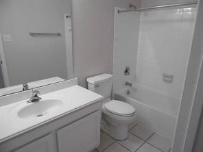 1106 Kerri Court