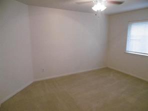 1106 Kerri Court