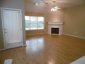 1106 Kerri Court