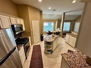 1106 Kerri Court