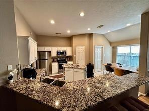 1106 Kerri Court