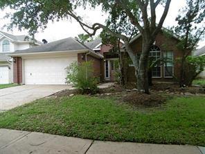 1106 Kerri Court