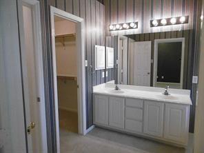 1106 Kerri Court