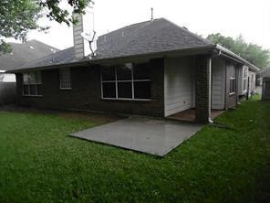 1106 Kerri Court
