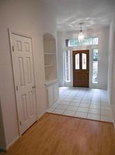 1106 Kerri Court