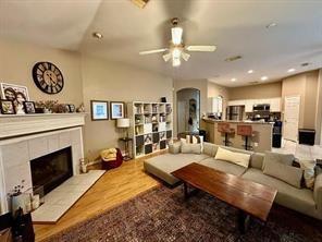 1106 Kerri Court