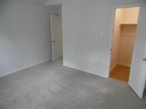 1106 Kerri Court
