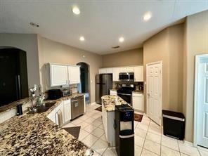 1106 Kerri Court