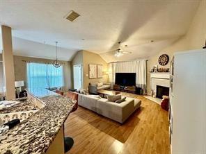 1106 Kerri Court