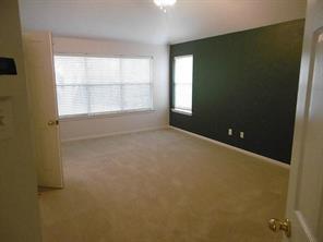 1106 Kerri Court