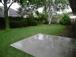 1106 Kerri Court