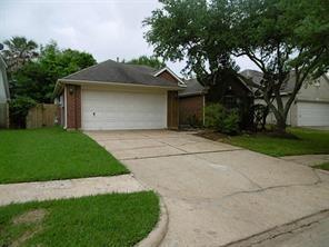 1106 Kerri Court