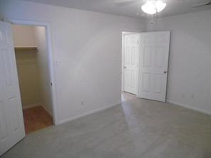 1106 Kerri Court