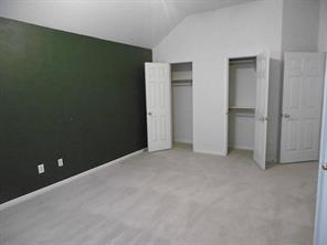 1106 Kerri Court