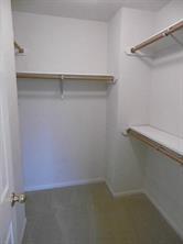 1106 Kerri Court