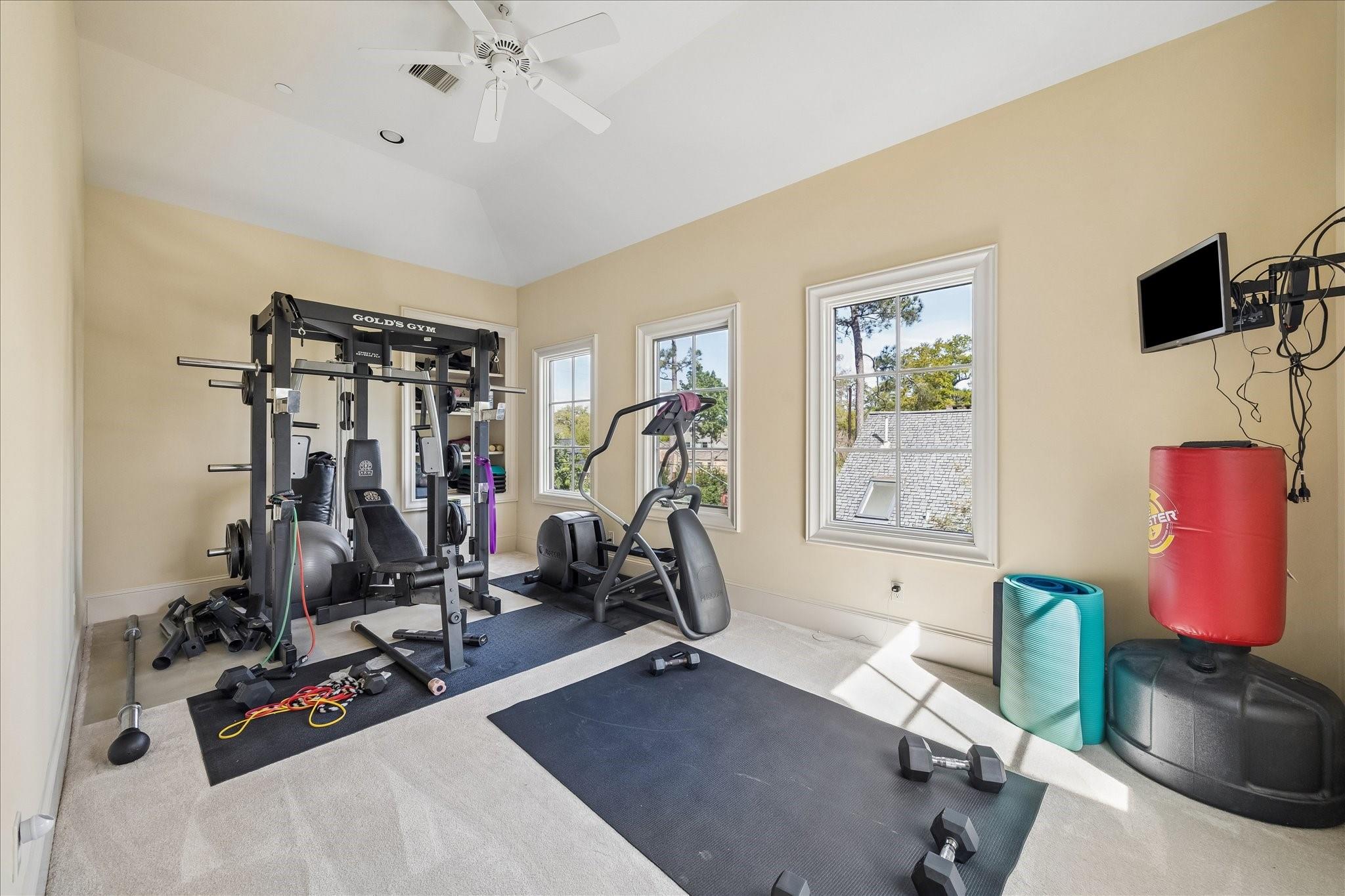 107 Willowend Drive